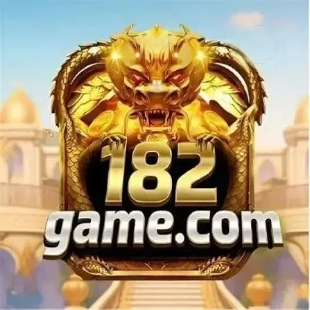 182GAME - Permainan QiuQiu Seru dan Mengasyikkan