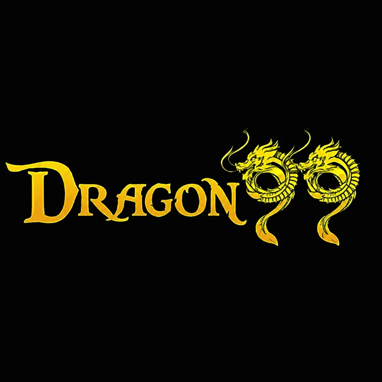 DRAGON99 - Permainan Gaple Seru dan Menyenangkan