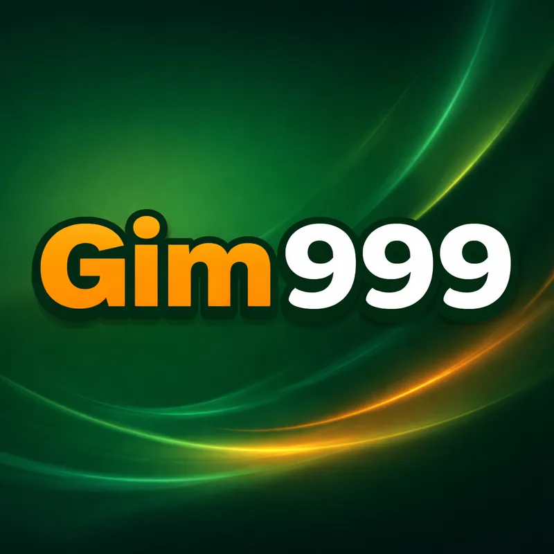 GIM999 - Petualangan Tanpa Batas di Dunia Fantasi