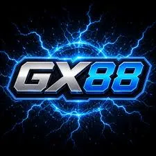 GX88 - Game Live Casino Terbaik untuk Pengalaman Seru