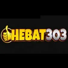 HEBAT303 - Penembak Pertama yang Seru dan Menantang