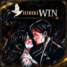 HIBIKIWIN - Permainan Musik yang Mengasyikkan