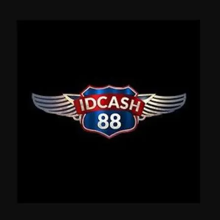 IDCASH88 - Permainan Slot Terbaik untuk Pengalaman Seru