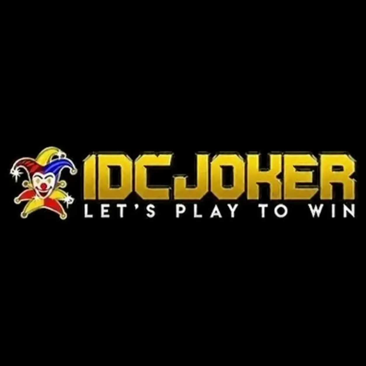 IDCJOKER - Game Sepak Bola Seru dan Menegangkan