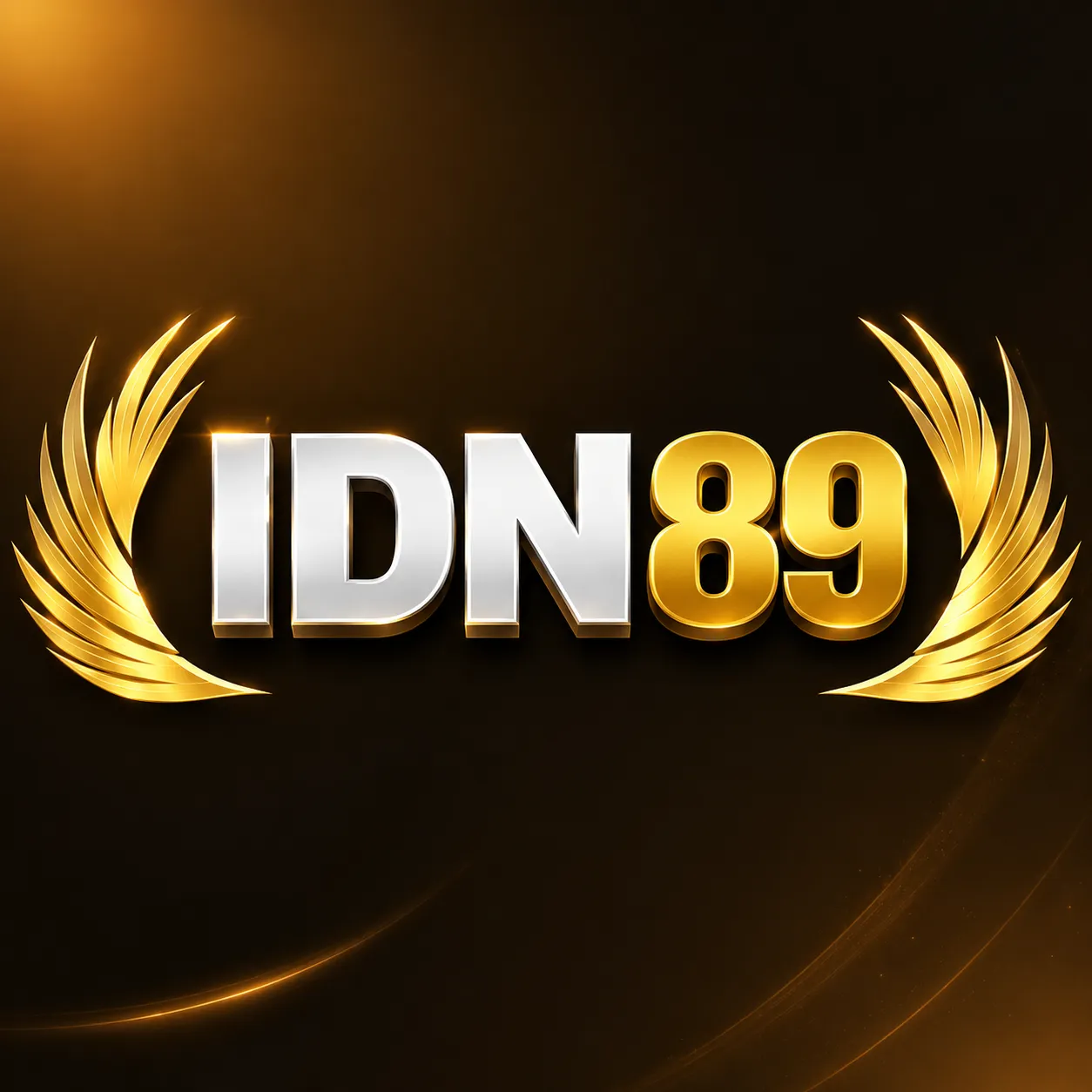 IDN89 - Pertarungan Menegangkan di Dunia Battle Royale