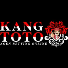 KANGTOTO - Petualangan Seru Tembak Ikan