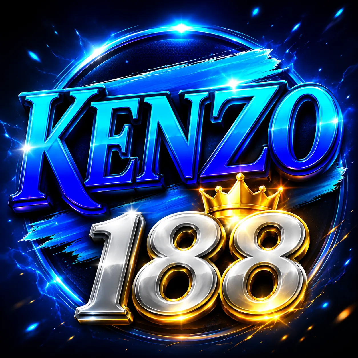 KENZO188 - Game Kasino Terbaik untuk Pecinta Judi