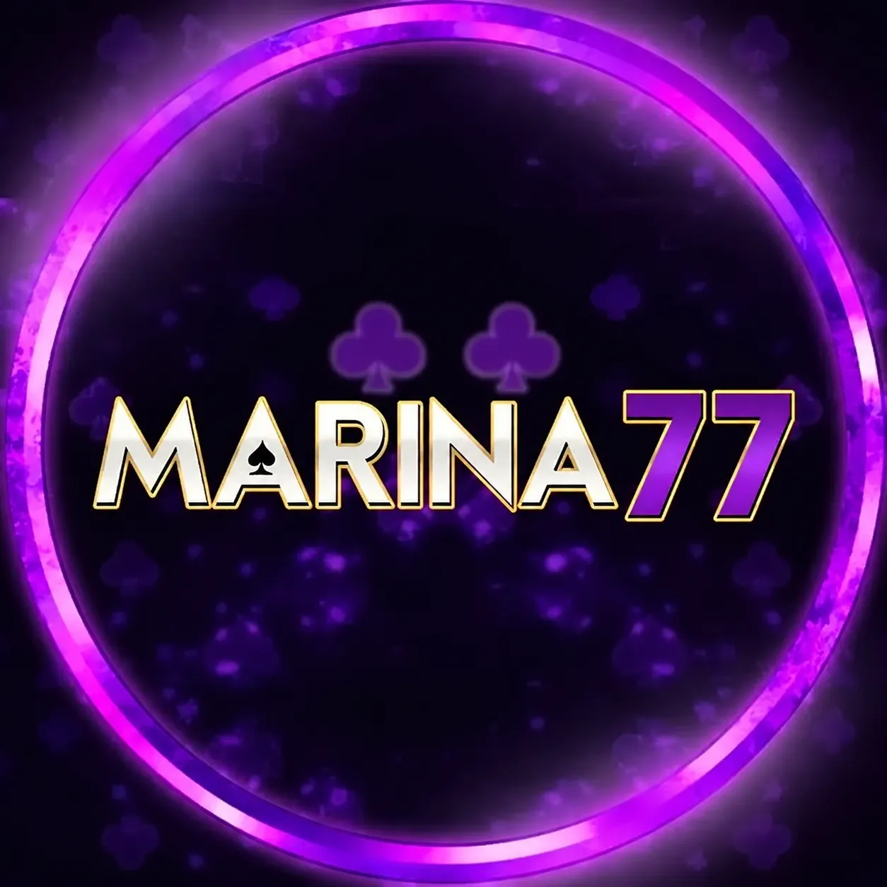 MARIMA77 - Game QiuQiu Seru dan Menantang