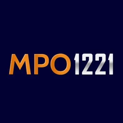 MPO1221 - Game Idle Seru untuk Mengisi Waktu Luang