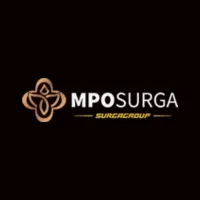 MPOSURGA - Petualangan Puzzle yang Menarik