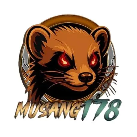 MUSANG178 - Aplikasi Utility Terbaik untuk Kebutuhan Anda