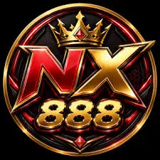 NX888 - Nikmati Keseruan Game Idle Terbaik