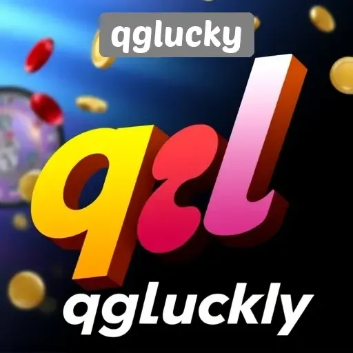 QGLUCKY - Pertahanan Menara Terbaik untuk Menang