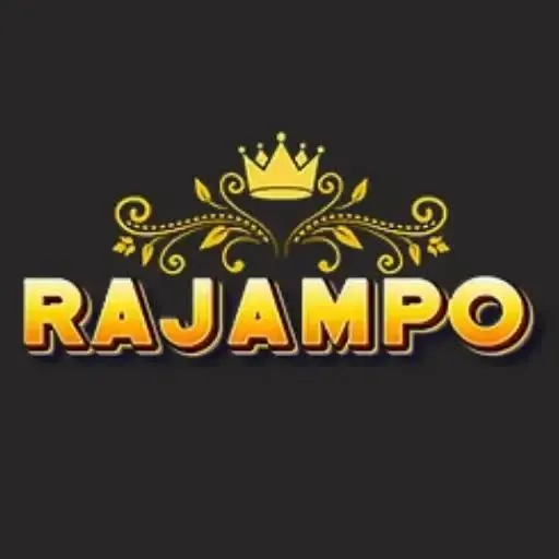 RAJAMPO - Game Gaple Seru untuk Para Pecinta Domino