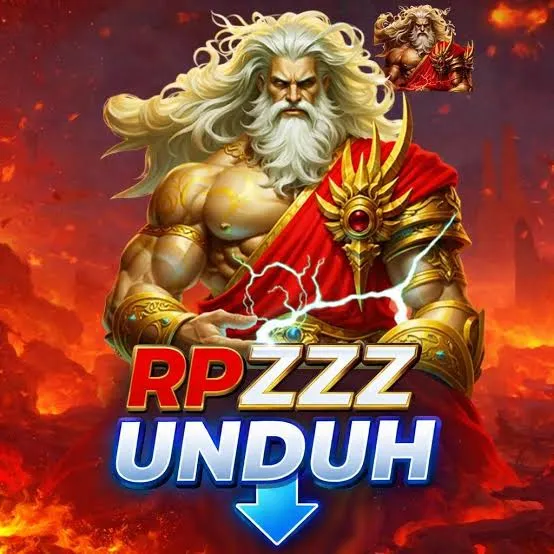 RPZZZ - Petualangan Seru di Dunia Baru