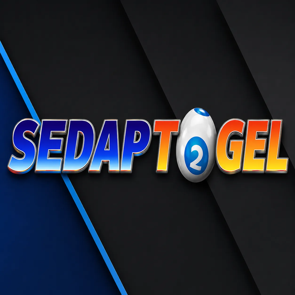 SEDAPTOGEL - Game FPS Terbaik untuk Petualangan Seru