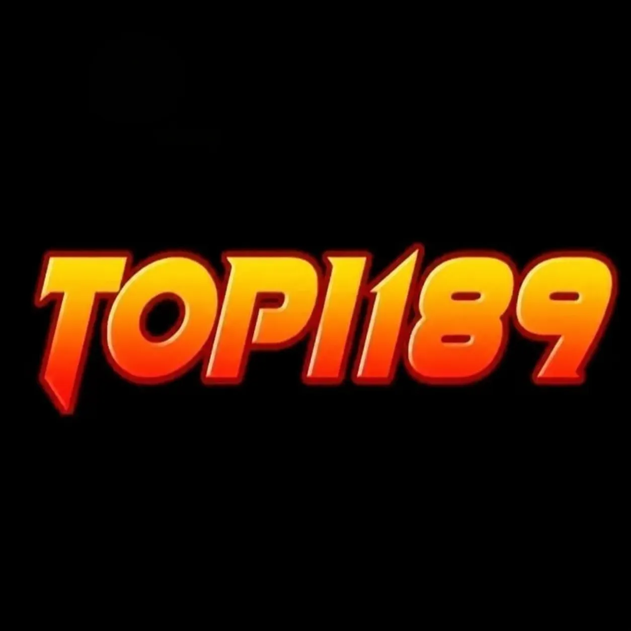 TOPI189 - Petualangan Aksi yang Menggugah Adrenalin