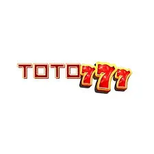 TOTO777 - Petualangan Seru dalam Dunia Terbuka