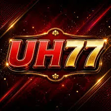 UH77 - Aplikasi Sportsbook Terbaik untuk Pecinta Taruhan