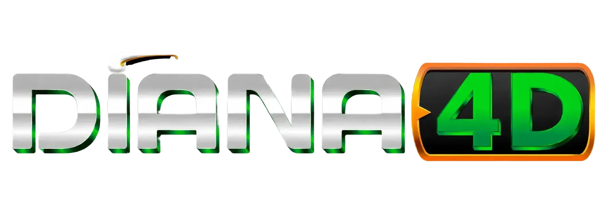 diana4d