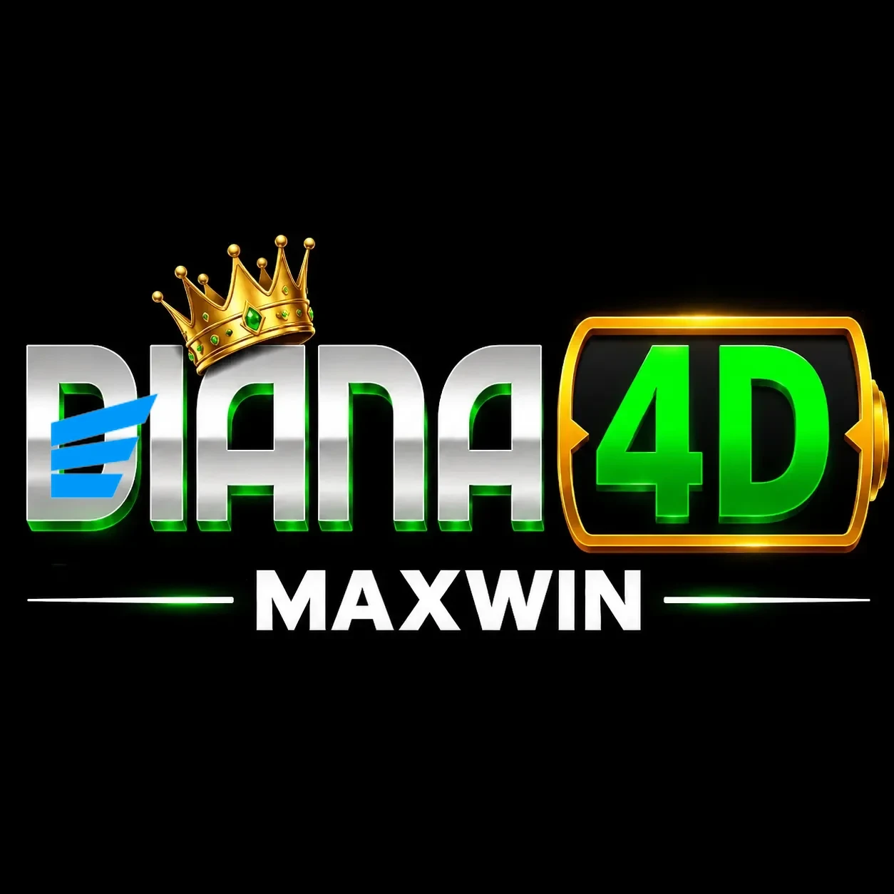 Logo diana4d